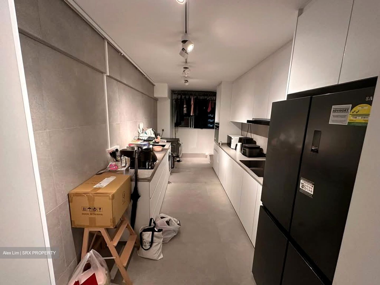 Blk 240 Bukit Panjang Ring Road (Bukit Panjang), HDB 4 Rooms #543094331